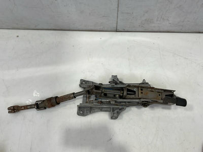 2013 - 2016 Ford Escape Steering Column (Bare) OEM CV6Z3C529A