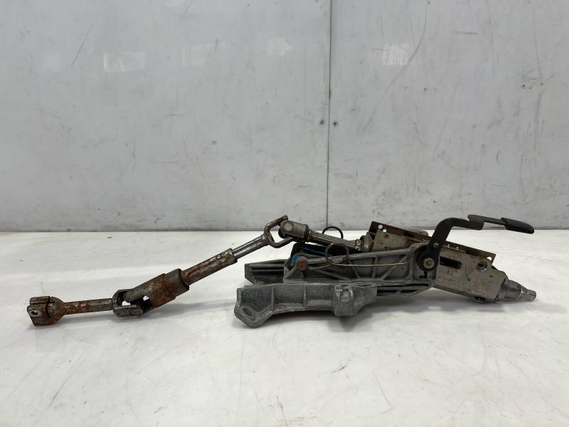 2013 - 2016 Ford Escape Steering Column (Bare) OEM CV6Z3C529A
