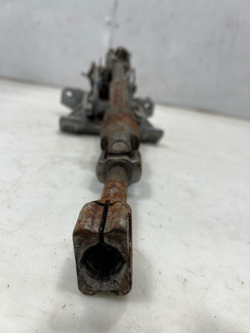 2013 - 2016 Ford Escape Steering Column (Bare) OEM CV6Z3C529A