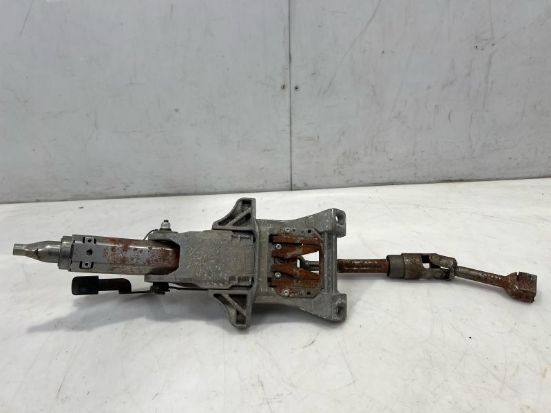 2013 - 2016 Ford Escape Steering Column (Bare) OEM CV6Z3C529A