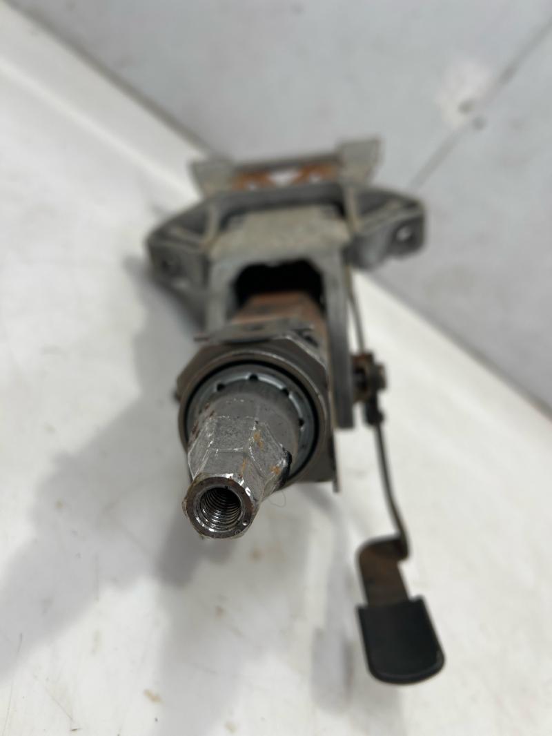 2013 - 2016 Ford Escape Steering Column (Bare) OEM CV6Z3C529A