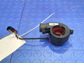2017-2019 Jaguar XE HUD Heads Up Display Electric Cooling Fan Assembly OEM EK5210E920AA