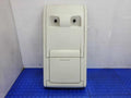 2009 Volkswagen Routan Info-Gps-Tv Screen
