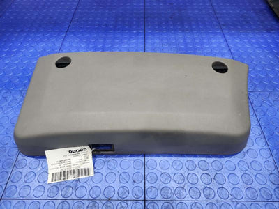 2012 Mercedes Sprinter Front Door Trim Panel