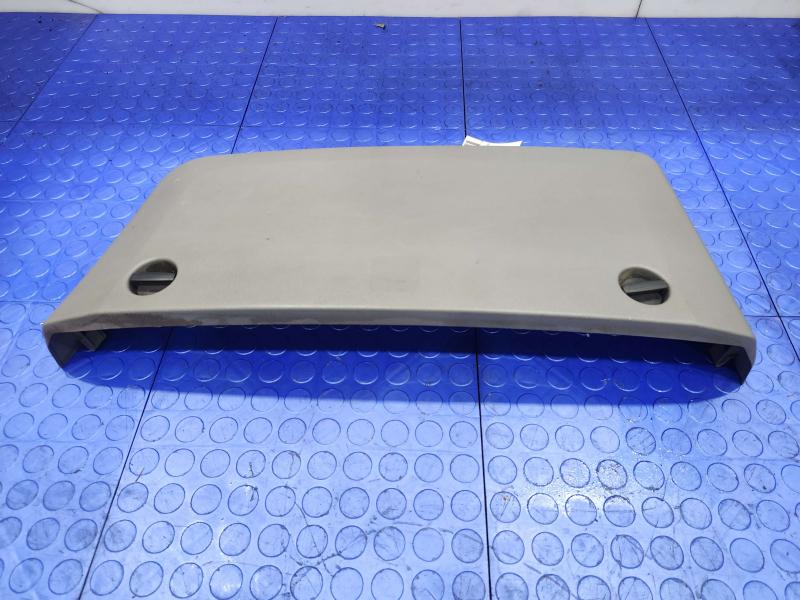 2012 Mercedes Sprinter Front Door Trim Panel