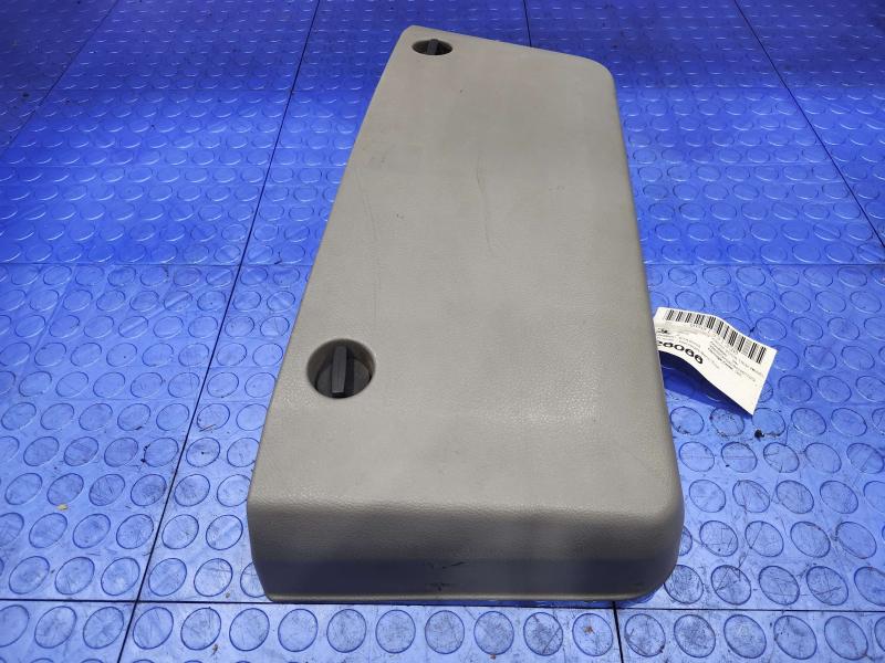 2012 Mercedes Sprinter Front Door Trim Panel