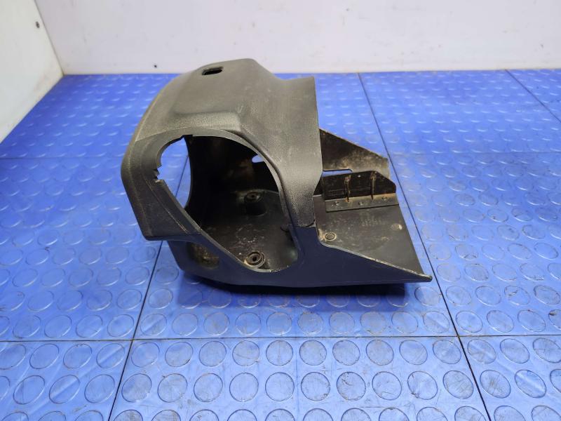 2012 Ford F-250 Super Duty Misc Ebay Parts