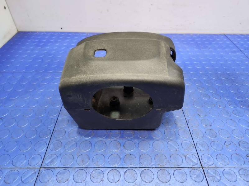 2012 Ford F-250 Super Duty Misc Ebay Parts