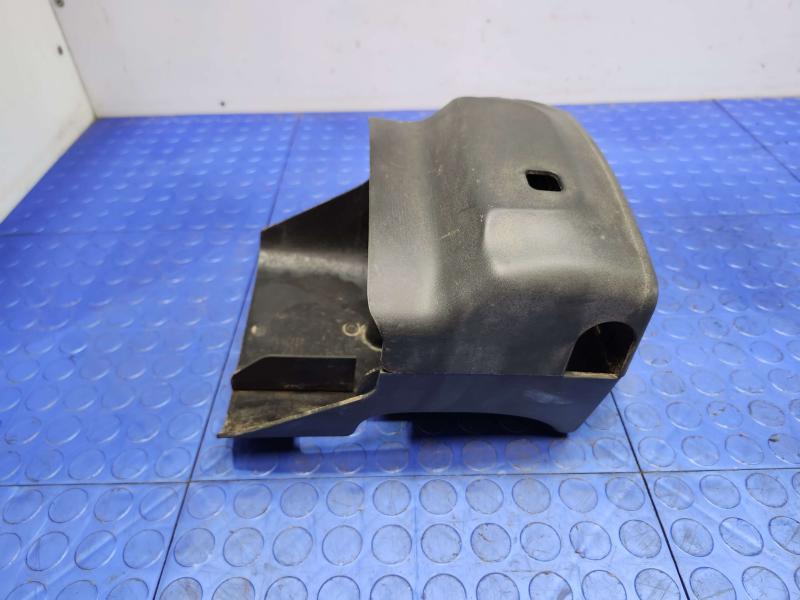 2012 Ford F-250 Super Duty Misc Ebay Parts
