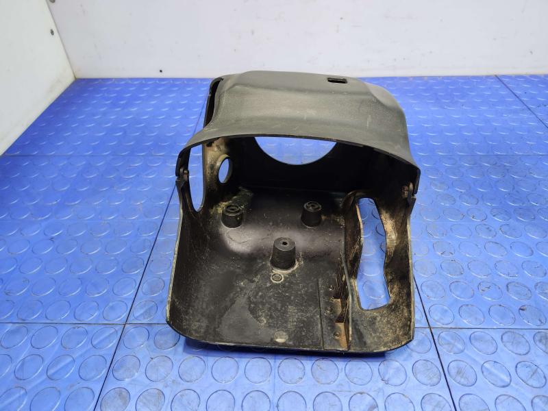 2012 Ford F-250 Super Duty Misc Ebay Parts