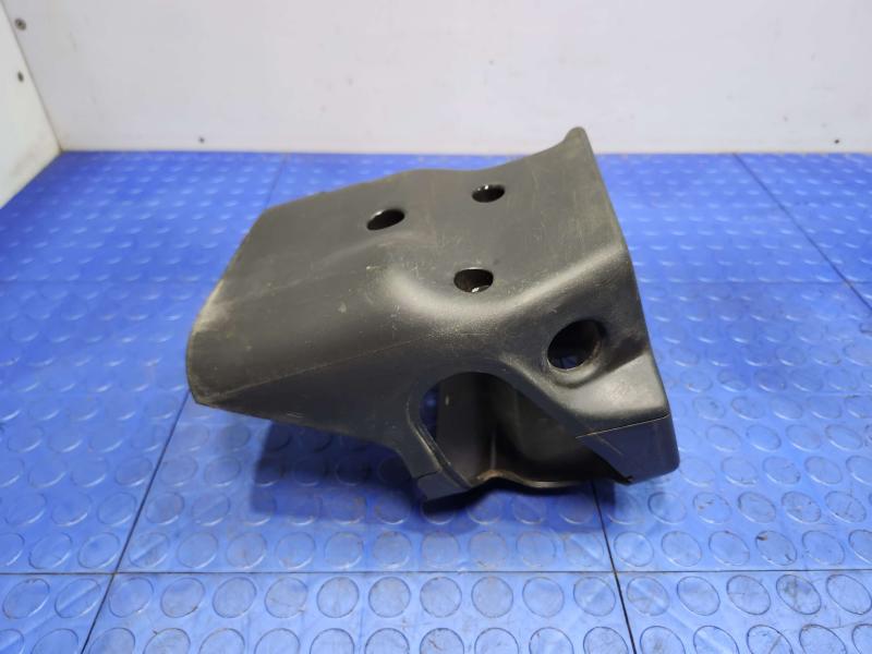 2012 Ford F-250 Super Duty Misc Ebay Parts