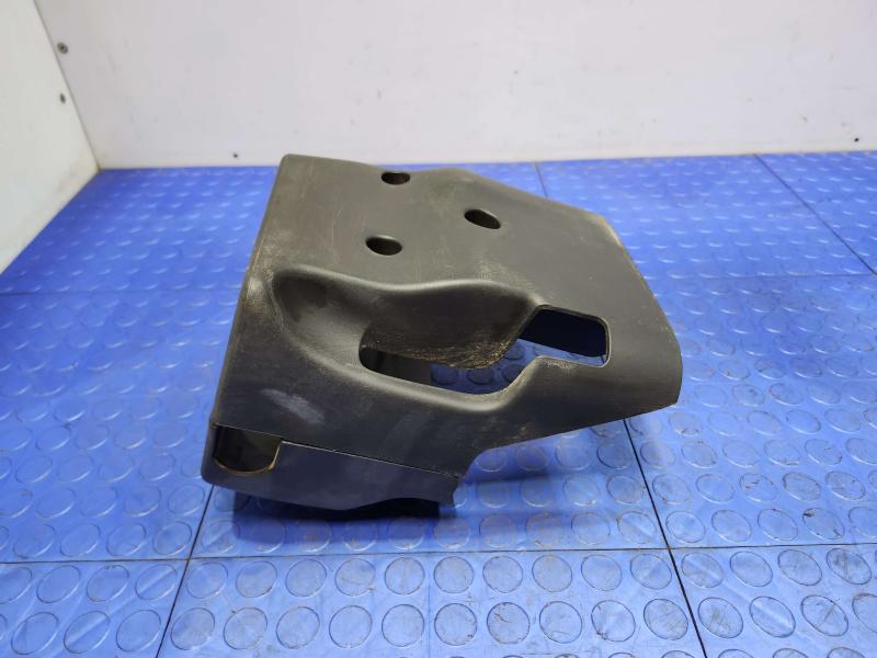 2012 Ford F-250 Super Duty Misc Ebay Parts