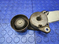 2017 Nissan Maxima Engine Belt Tensioner