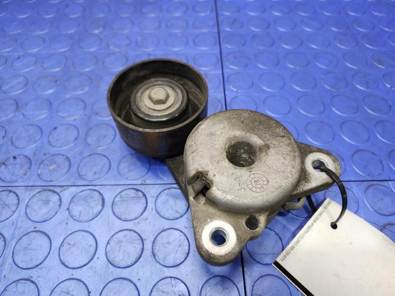 2017 Nissan Maxima Engine Belt Tensioner