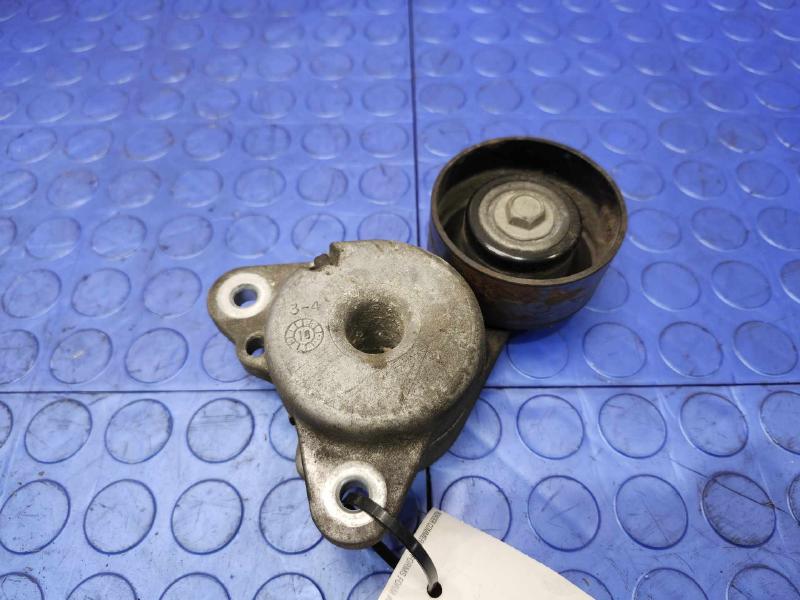 2017 Nissan Maxima Engine Belt Tensioner
