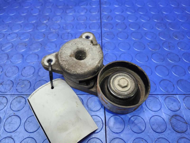 2017 Nissan Maxima Engine Belt Tensioner