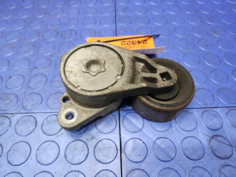 2017 Nissan Maxima Engine Belt Tensioner