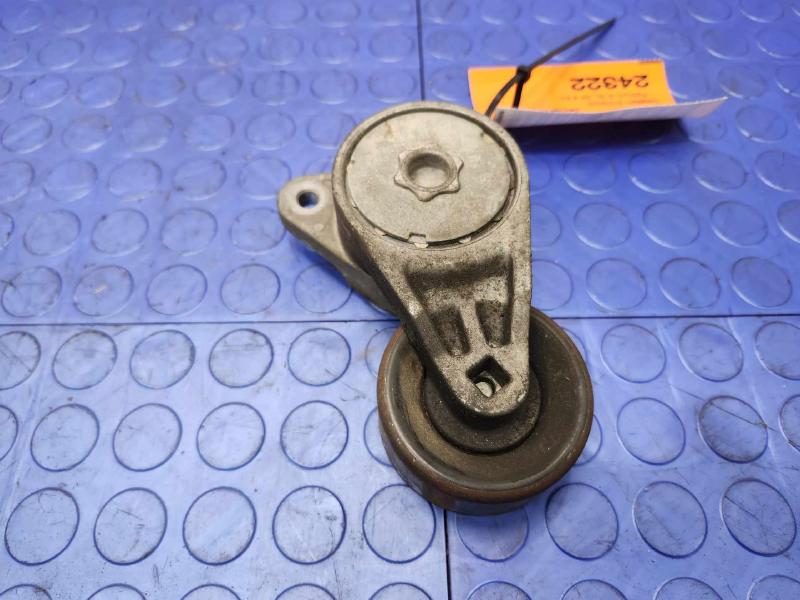 2017 Nissan Maxima Engine Belt Tensioner