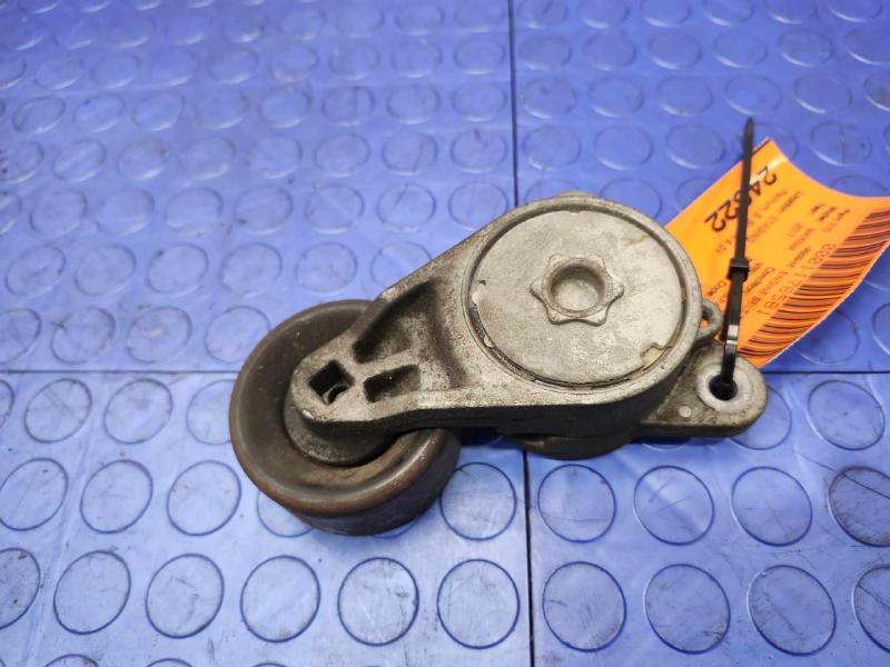 2017 Nissan Maxima Engine Belt Tensioner
