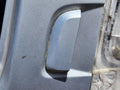 2006 Nissan Pathfinder Outside Door Handle