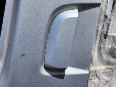 2006 Nissan Pathfinder Outside Door Handle