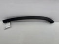 2014 Jeep Grand Cherokee Fender Flare