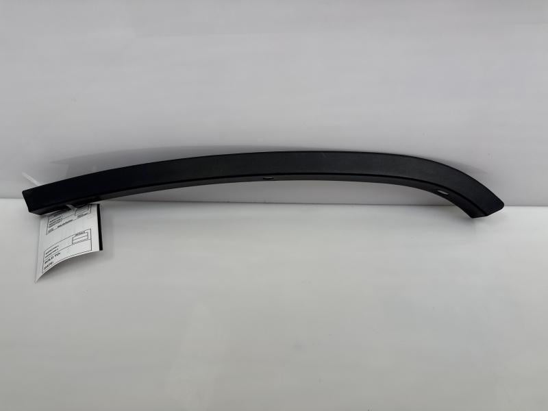 2014 Jeep Grand Cherokee Fender Flare
