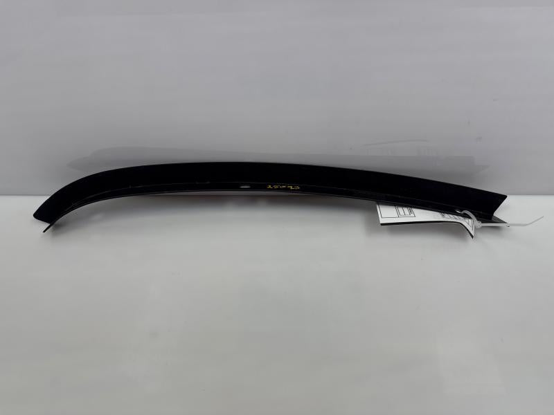 2014 Jeep Grand Cherokee Fender Flare