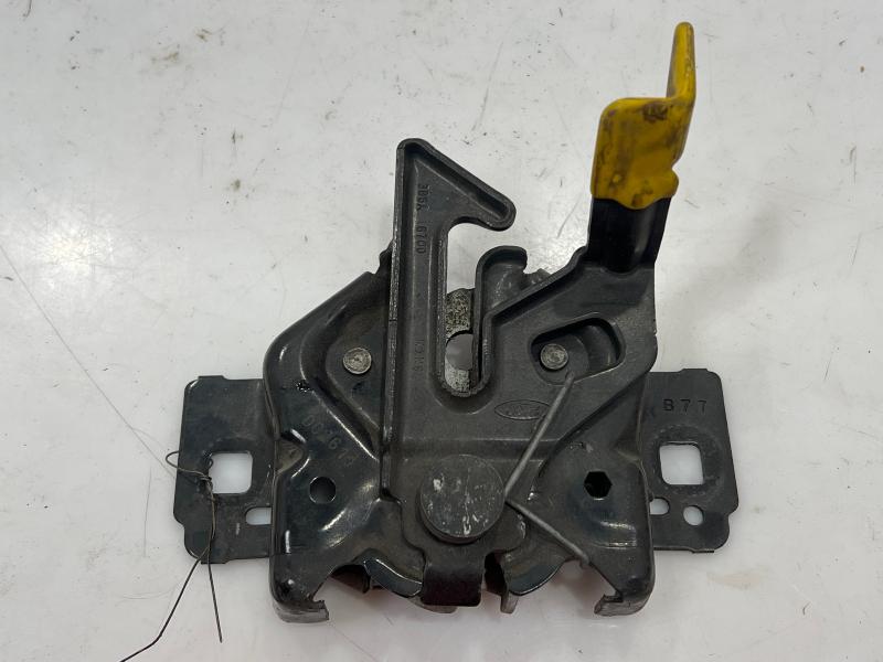 2011 - 2019 Ford Explorer Hood Lock Latch Assembly OEM BB5Z16700A