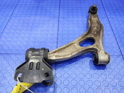 2012 Ford Focus Lower Control Arm Front