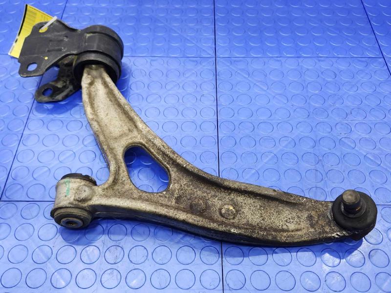 2012 Ford Focus Lower Control Arm Front