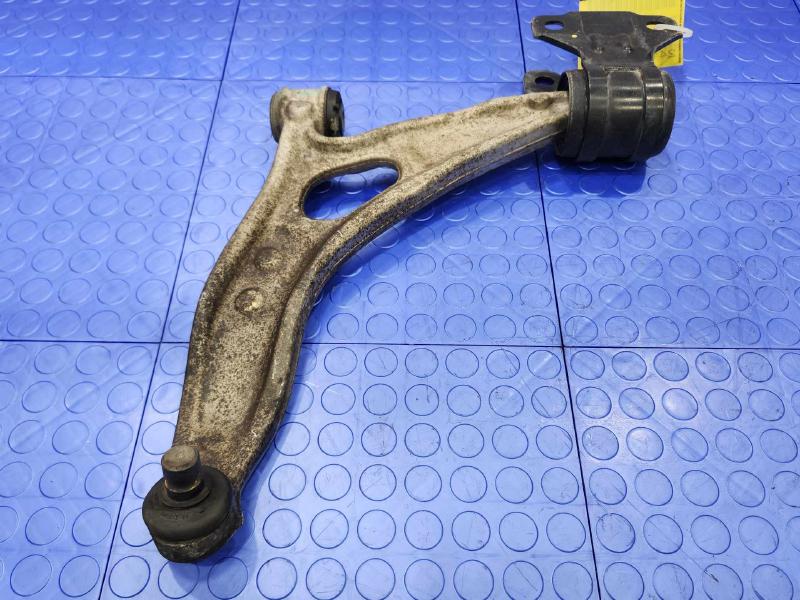2012 Ford Focus Lower Control Arm Front