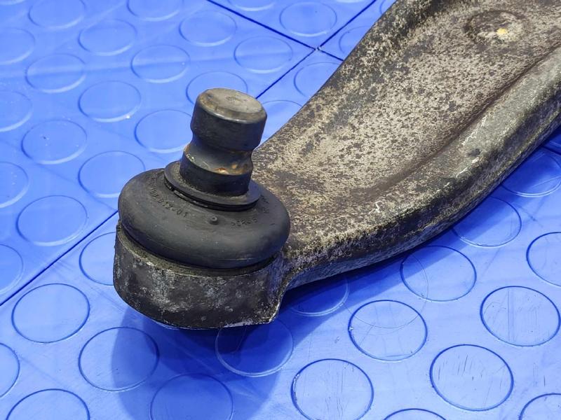 2012 Ford Focus Lower Control Arm Front