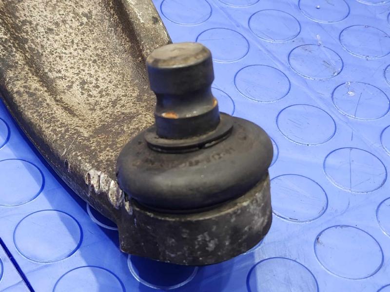 2012 Ford Focus Lower Control Arm Front