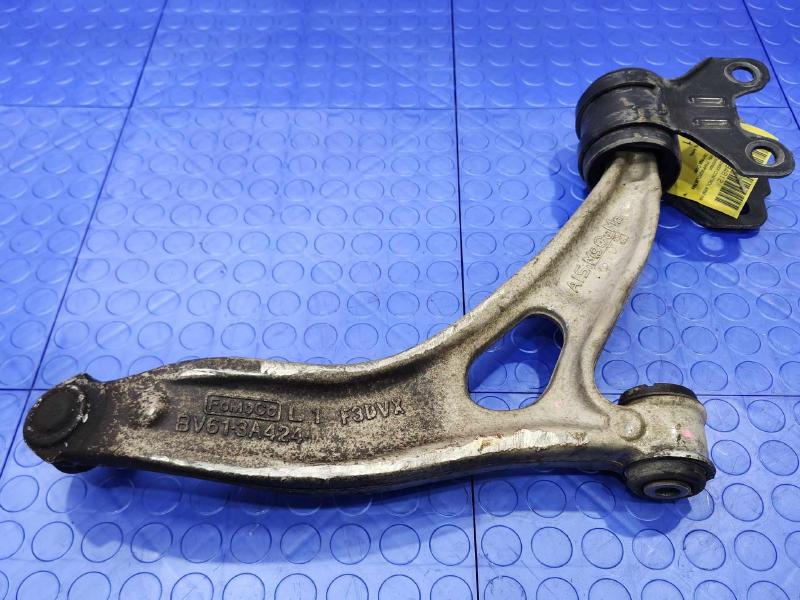 2012 Ford Focus Lower Control Arm Front