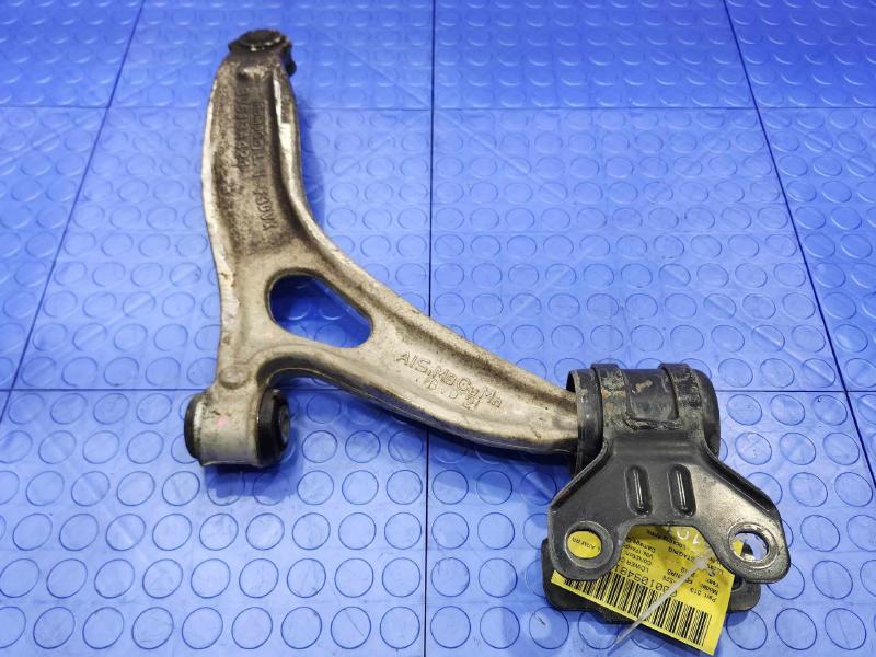 2012 Ford Focus Lower Control Arm Front