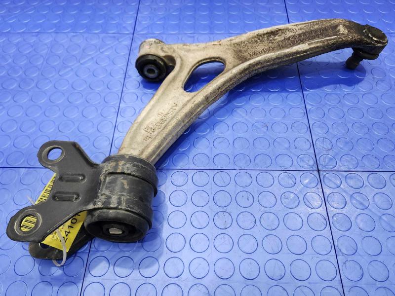 2012 Ford Focus Lower Control Arm Front