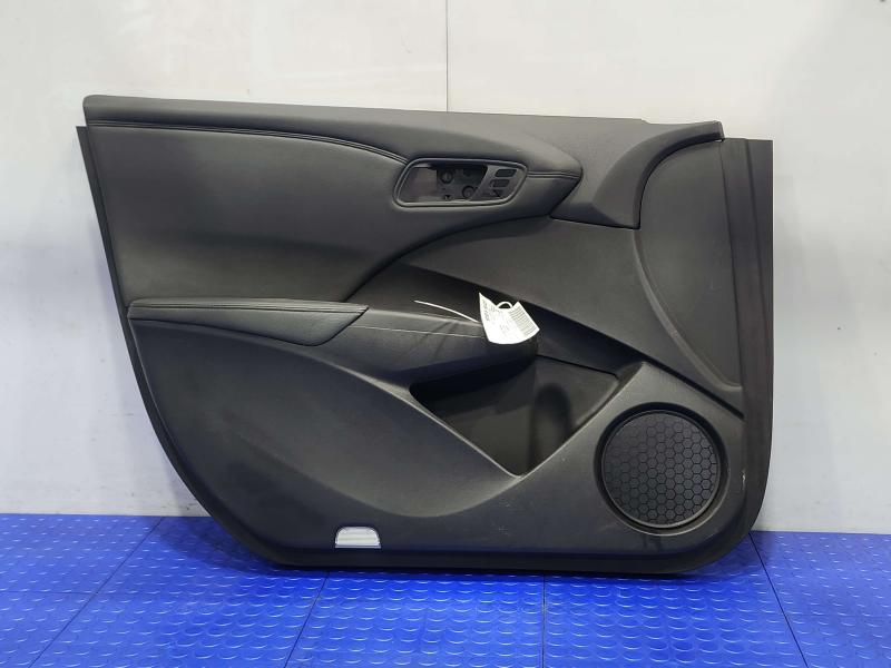 2017 Acura RDX Front Door Trim Panel