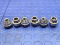 2011 Ford F-150 Lug Nuts
