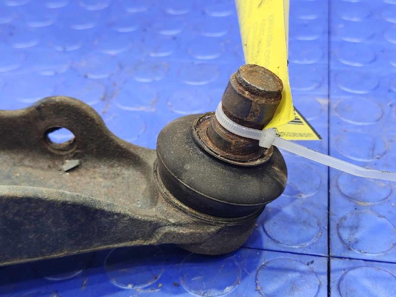 2019 Subaru Crosstrek Upper Control Arm Rear