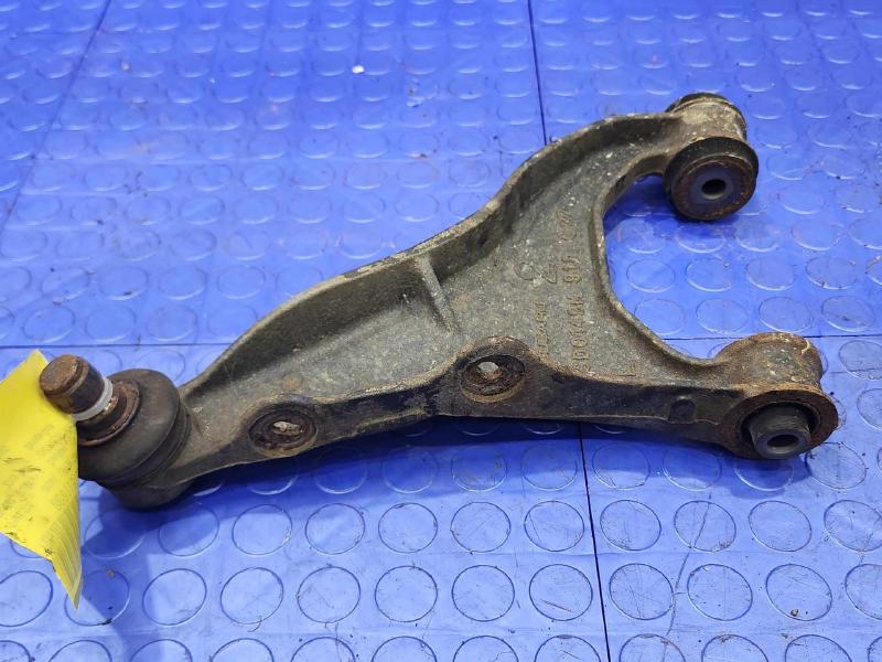 2019 Subaru Crosstrek Upper Control Arm Rear