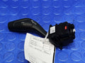 2020 Ford Mustang Combination Switch
