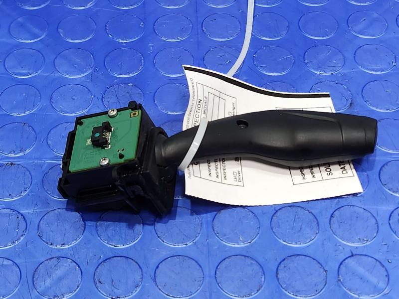 2020 Ford Mustang Combination Switch