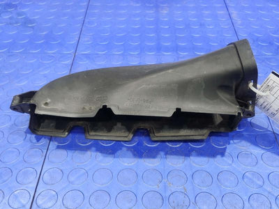 2014 Audi A7 Air Intake Tube/Resonator