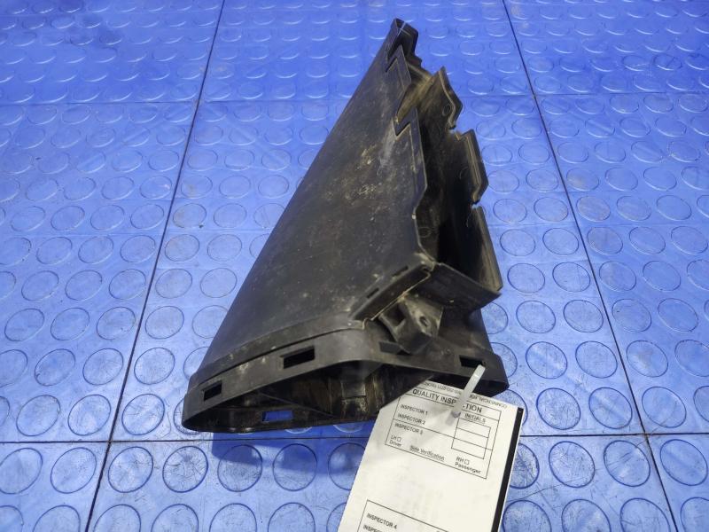 2014 Audi A7 Air Intake Tube/Resonator