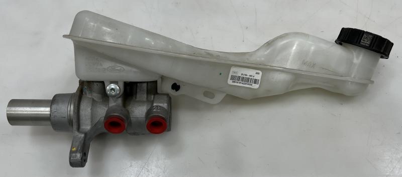 2015 - 2020 Ford Edge Brake Master Cylinder Assembly OEM F2GZ2140A