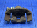 2007-2017 Ford Expedition Navigator Rear Caliper RH Passenger Side OEM 7L142552AG