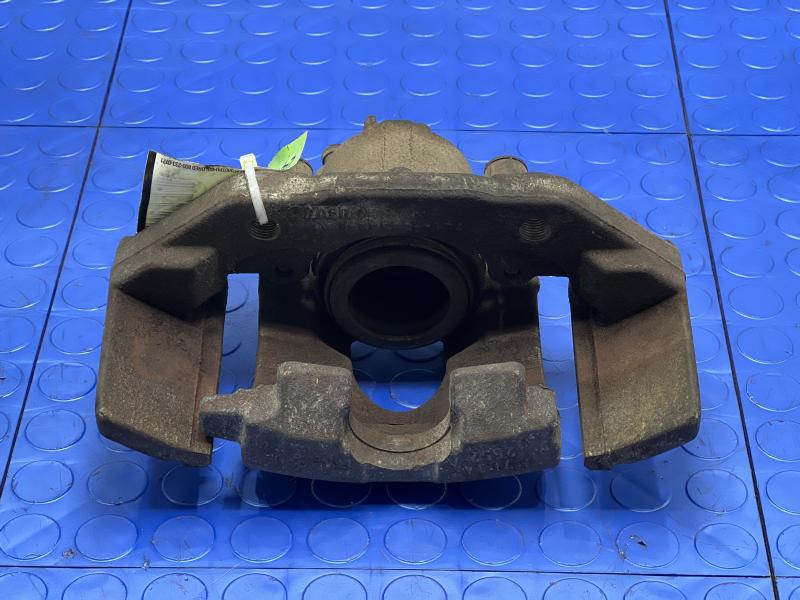 2007-2017 Ford Expedition Navigator Rear Caliper RH Passenger Side OEM 7L142552AG