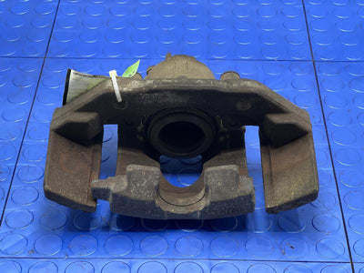 2007-2017 Ford Expedition Navigator Rear Caliper RH Passenger Side OEM 7L142552AG