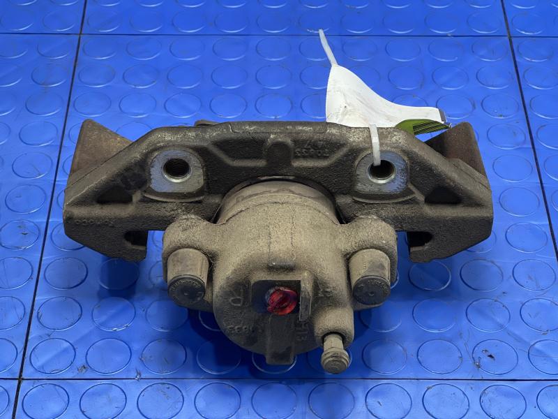 2007-2017 Ford Expedition Navigator Rear Caliper RH Passenger Side OEM 7L142552AG